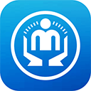 最好在线观看免费韩国日本电影